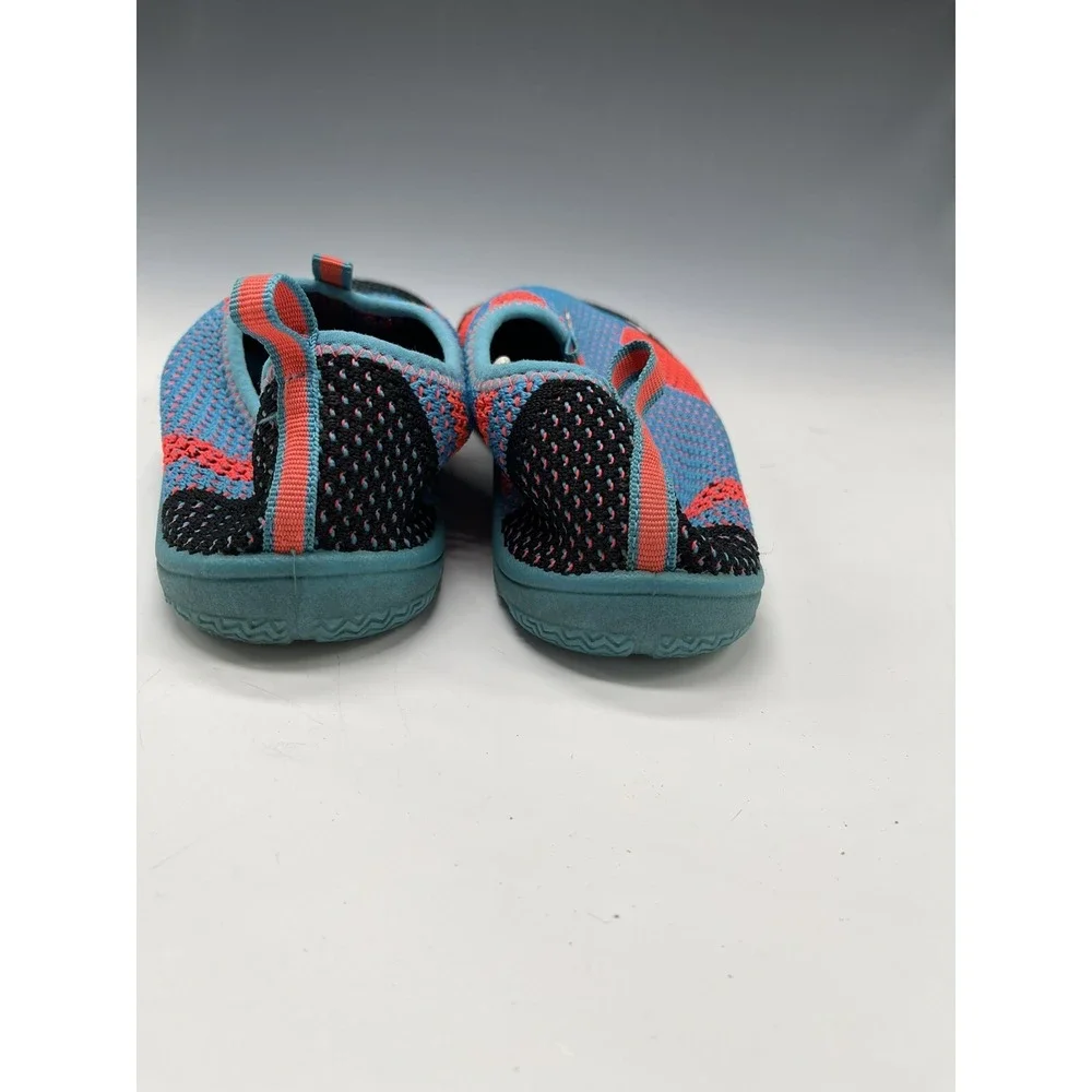 Speedo Swim‎ Shoes Youth Size M 2/3